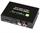 TECHly® HDMI Audio-Extractor auf Toslink und RCA R/L