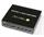 TECHly® HDMI Audio-Extractor LPCM 7.1, 4K, UHD, 3D | Bild 2