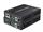 TECHly® HDMI HDBaseT2.0 Extender Set 4K 60Hz 70m