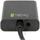 TECHly® HDMI zu VGA Konverter mit Audio | Bild 2