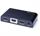 TECHly® HDMI2.0 Splitter 4K, UHD, 3D, 2 Port