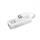TECHly® USB3.0 zu Gigabit Ethernet Adapter Kabellänge 73mm | Bild 2