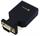 TECHly® VGA/Audio zu HDMI Mini Konverter | Bild 2