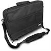 Ultron Notebook Tasche Case Plus 17" (42cm) Aktenkoffer Design