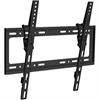 ultron universelle TV-Wandhalterung für Flat Screen 23"-56" / WM100 neigbar