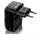 Universal ReiseAdapter * USB-Ladestation | Bild 3