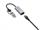 USB-0423 2,5G Ethernet USB-C/A Netzwerkadapter / LevelOne® | Bild 2