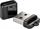 USB 2.0 MicroSD Card Reader Kartenlesegerät USB / Goobay | Bild 2