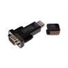 USB 2.0 Seriell Adapter USB 2.0 9pol Stecker / DIGITUS®