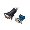 USB 2.0 seriell Konverter RS485 inkl.USB A Kabel 80cm / DIGITUS®