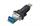 USB 2.0 seriell Konverter RS485 inkl.USB A Kabel 80cm / DIGITUS® | Bild 2