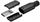 USB-C-Stecker, Lötversion 15 W, 3 A, 480 Mbit/s, USB 2.0 / Goobay | Bild 2