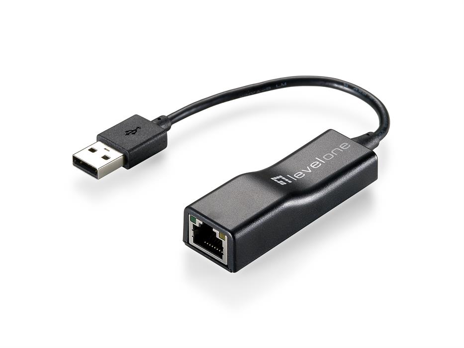USB LAN Adapter Gigabit, USB und Zubehör - RW ELECTRONICS eK