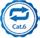 Verbindungsmodul CAT6 250Mhz mit LSA vollgeschirmt Metallversion / Equip® | Bild 2