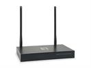 WAP-6117 N300 PoE Wireless (WLAN) Access Point / LevelOne