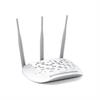 WLAN TP-Link® Access Point Client Repeater TL-WA901N (450MBit) +PoE