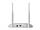 WLAN TP-Link® Access Point Client Repeater TL-WA901N (450MBit) +PoE | Bild 2